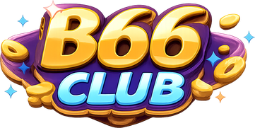 B66 Club